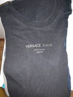 Herren Tshirt Versace Jeans Größe M Saarland - Püttlingen Vorschau