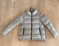 Colmar  Daunenjacke Damen Niedersachsen - Bremervörde Vorschau