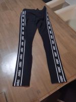 Snipes Leggings in M Bochum - Bochum-Nord Vorschau