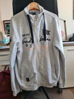 Camp David Sweatjacke Duisburg - Rumeln-Kaldenhausen Vorschau