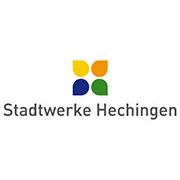 Sachbearbeiter (m|w|d) technische Dokumentation Baden-Württemberg - Hechingen Vorschau