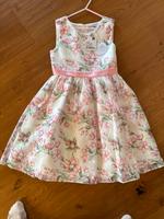 Kleid Mädchen Happy Girls, Größe 146, neu mit Etikett Bayern - Plattling Vorschau