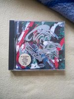 CD The Cure Mixid Up Niedersachsen - Stade Vorschau