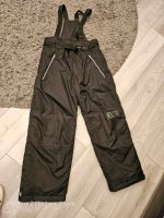 Linea Sporta Ski Hose Gr.L neu Niedersachsen - Celle Vorschau