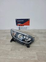 Scheinwerfer rechts Renault Captur 2013-2017 J87 H1 + H1 original Nordrhein-Westfalen - Ennepetal Vorschau