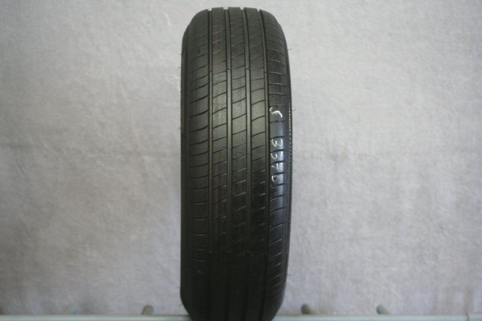 S3376 Sommerreifen 185/65 R15 92T Neuwertig DOT 0421 Michelin in Dortmund