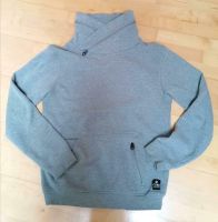 Jack & Jones Sweatshirt Pullover Gr. M Nordrhein-Westfalen - Roetgen Vorschau