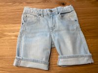 Jeans Shorts ‚H&M‘ Bayern - Miltach Vorschau