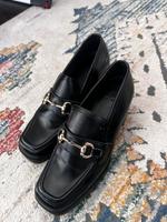 Loafer H&M Hamburg-Mitte - Hamburg Hamm Vorschau