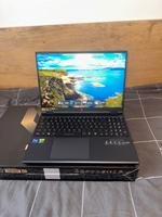 Acer Predator Helios Neo 16, RTX 4070, i9 14900HX Bayern - Deggendorf Vorschau