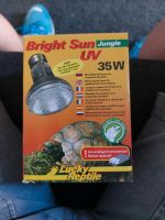 Bright Sun UV Jungle 35 W Sachsen - Markranstädt Vorschau