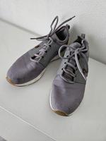 Bench Sneaker Hessen - Mengerskirchen Vorschau