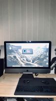 iMac Pro 27 Zoll // 2017 // 32GB RAM // 1 TB SSD Berlin - Steglitz Vorschau