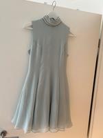 Cocktailkleid Jugendweihekleid Gr. 34 Leipzig - Kleinzschocher Vorschau