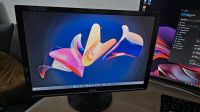 LCD Monitor,   21.6 zoll München - Laim Vorschau