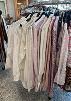 Kleidung für Damen, Herren und Kinder - Second Hand - Vintage Bayern - Eichstätt Vorschau
