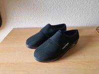 (Stoff) Schuhe zum Reinschlüpfen Brandenburg - Frankfurt (Oder) Vorschau