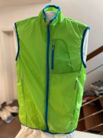 ⭐️Windbreaker by CRANE⭐️Jogging Weste⭐️Grösse 52⭐️ Bayern - Graben (Lechfeld) Vorschau