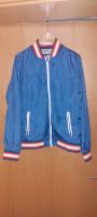 Sommerjacke Gr.164 Nordrhein-Westfalen - Sonsbeck Vorschau