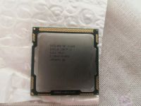 Intel Core i5-650 3,20GHZ Sachsen-Anhalt - Halle Vorschau