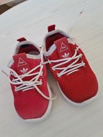 Adidas Babyschuhe Niedersachsen - Verden Vorschau