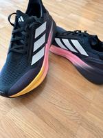 Adidas Ultraboost 5X - Größe 44 - Sehr selten! Essen - Essen-Stadtmitte Vorschau
