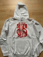 Mike Singer Hoodie / Pullover Merch Bayern - Giebelstadt Vorschau