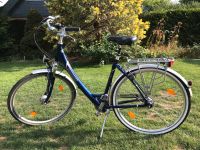 Fahrrad 28 Zoll Niedersachsen - Lengede Vorschau