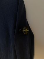 Stone Island Pullover Freiburg im Breisgau - Altstadt Vorschau