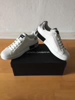 Dolce & Gabbana Schuhe Niedersachsen - Ganderkesee Vorschau