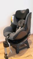 Britax Römer Dualfix i-Size Nürnberg (Mittelfr) - Aussenstadt-Sued Vorschau