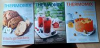 Thermomix Magazin Beeren Sommer, Frisch gebacken und Frohe Ostern Herzogtum Lauenburg - Ratzeburg Vorschau