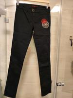 Desigual Hose 26 Hessen - Gernsheim  Vorschau