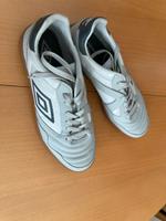 Schuhe Umbro EU Größe 44,5 Leipzig - Connewitz Vorschau