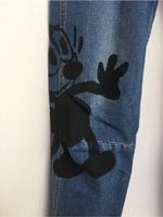 Limited Edition Jeans von Maison Scotch Gr.31/32 Nürnberg (Mittelfr) - Mitte Vorschau