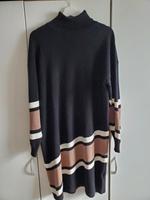 Strickkleid Baden-Württemberg - Mannheim Vorschau