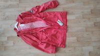 Jacke, Anorak für Mädchen, verbaudet, Gr. 152, Neu Niedersachsen - Braunschweig Vorschau