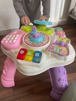 Spieltisch mit Sound Nordrhein-Westfalen - Herford Vorschau