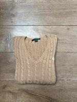 Ralph Lauren Strickpullover gr XS WIE NEU Nordrhein-Westfalen - Kalkar Vorschau