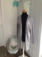 H&M Umstands Strickjacke Jacke Schwangerschafts Jacke Bayern - Leinburg Vorschau