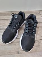 Nike Laufschuhe Downshifter 8 gr 40 Dortmund - Mengede Vorschau