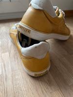 Mustang Schuhe Senfgelb Bayern - Igensdorf Vorschau