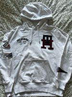 Tommy Hilfiger Hoodie Leipzig - Schönefeld-Abtnaundorf Vorschau