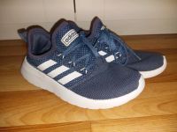 Adidas Schuhe/Sneaker Gr. 36 Thüringen - Waltershausen Vorschau