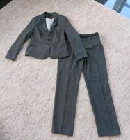 Taifun Hosenanzug Sakko Hose Blazer Gr. 42 meliert Bayern - Klingenberg am Main Vorschau