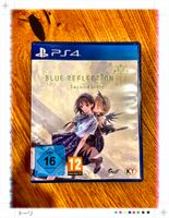 Blue Reflection - Second Light Sony PlayStation 4 PS4 Bayern - Langenzenn Vorschau