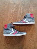 Sneaker von Hummel Hamburg-Mitte - Finkenwerder Vorschau