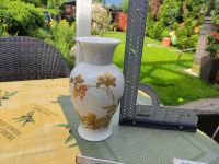 AK Kaiser Designer Nossek Vase Nordrhein-Westfalen - Mönchengladbach Vorschau