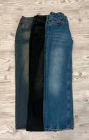 3 Wide Leg Jeans Only Größe S Thüringen - Hörselberg-Hainich Vorschau