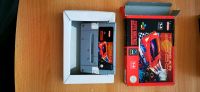 Snes super nintendo spiel Topgear 3000 Dortmund - Innenstadt-Nord Vorschau